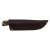 Condor Two Rivers Skinner
