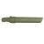 Condor Bushglider - Army Green