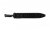 Condor Tactical Gladius Sword
