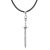 Condor Halsband - Viking Sword