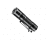 Speras E2R Uppladningsbar Ficklampa IPX-8 1500LM