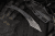Extrema Ratio Kiri - Dark Stone
