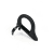 Klarus KTR1 Clip-On Ring