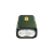 Klarus E8 Multilampa - 1000LM IPX6