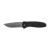 Ganzo Folder G6252-BK