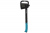 Tarmo Splitting Axe 60cm