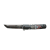 Ganzo Folder G626-BS