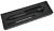 Obramo Tactical Recue Pen 