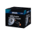 Atom Radiant Heater for Gas Cartridge 1kW