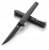 CRKT CEO Flipper Blackout