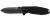 CRKT Squid XM