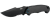CRKT P.S.D. - Black