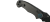 CRKT P.S.D. - Black