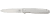 CRKT Facet