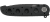 CRKT M16-04DB Deadbolt