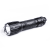 Nextorch TA30 Max - 2100 LM IPX8