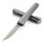 CRKT CEO Compact