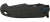 CRKT P.S.D. - Black
