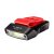 Klarus HC3 100LM IPX5