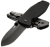 CRKT Squid XM