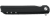 CRKT LCK + Large A/O