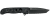 CRKT M16-02DB Deadbolt