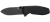 CRKT Squid XM