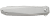 CRKT Facet