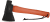 CRKT Chogan Hatchet