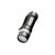Niteye JETBeam EDC RRT03 Raptor - 1400LM IPX8