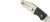 CRKT Curfew