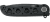 CRKT M16-02DB Deadbolt
