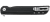 CRKT LCK + Large A/O