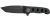 CRKT M16-04DB Deadbolt