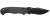 CRKT P.S.D. - Black