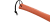 CRKT Chogan Hatchet