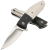 CRKT Curfew