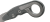 CRKT Provoke Compact
