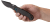 CRKT P.S.D. - Black