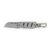 5.11 Tactical Base 1SF Key Chain Folding Knife