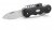 CRKT Triple Play