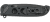 CRKT M16-02DB Deadbolt