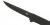 CRKT CEO Flipper Blackout