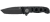 CRKT M16-02DB Deadbolt