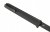 CRKT CEO Flipper Blackout