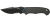 CRKT P.S.D. - Black
