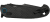 CRKT P.S.D. - Black
