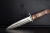 Extrema Ratio Nimbus Special Edition