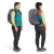 Osprey Hikelite 28 Hiking Backpack 28L