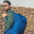 Osprey Farpoint 55 Travel Pack 55L